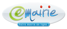 Programme eMairie Programme eMairie