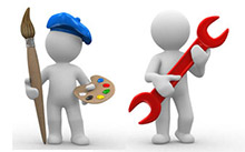 Refonte Orthomalin par HB EMTEC Refonte Orthomalin par HB EMTEC